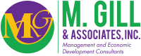 (BPRW) M. Gill & Associates Celebrates National Small Business Week