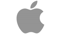(BPRW) A new generation of Black male teachers starts its journey in partnership with Apple