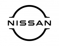 (BPRW) Nissan donates $250,000 to Mississippi’s seven HBCUs