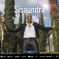 Sisaundra Lewis latest single - Let's Go Out (Photo: Business Wire)