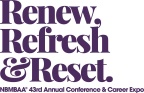 (BPRW) The National Black MBA Association® Returns to Chicago Roots for 43rd Annual Conference | Press releases