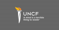 UNCF Logo 