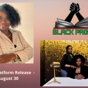 A Black-Owned Black Business Directory Aims to Connect Consumers to Black-Owned Businesses
