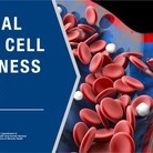National Sickle Cell Awareness Month