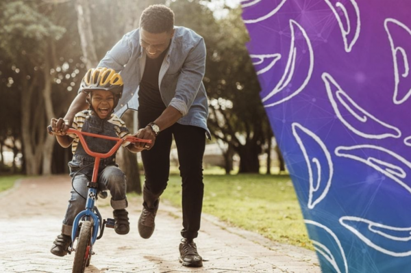 (BPRW) Sickle Cell Disease: Getting to the Root of the Problem | Press releases