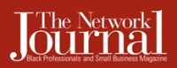 (BPRW) THE NETWORK JOURNAL ANNOUNCES ITS 23th ANNUAL 25 INFLUENTIAL BLACK WOMEN IN BUSINESS AWARDS PRESENTED BY MORGAN STANLEY