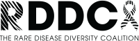 (BPRW) Rare Disease Diversity Coalition Awards Historic Solution Grants to Reduce Rare Disease Disparities Crisis During the Pandemic
