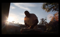 Terence Price II. Eatonville • Fish Fry, 2017-2021. Video. Courtesy the artist.png