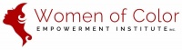 (BPRW) The Women of Color Empowerment Institute's Color of Money Exhibit
