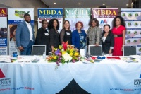Introducing the M. Gill Team at Florida’s 39th Annual  MEDWeek 2021 Business Matchmaker Conference
