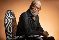 (BPRW) R&B Trailblazer Who Created hit, “Juicy Fruit” Passes Away at 76