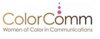 (BPRW) ColorComm's 5th Annual NextGen Fellows Program Will Focus Directly on HBCU Students and Graduates 