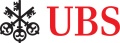 (BPRW) UBS Launches Reimagined Wealth Management Experience for Multicultural Investors | Press releases
