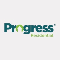 Progress Residential