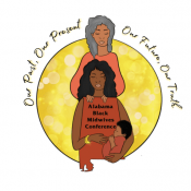(BPRW) Alabama Black Midwives Conference
