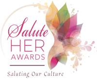 (BPRW) 12th Annual Salute Her Awards Celebrates Multi-Generational Excellence Hosted By Loni Love Sunday, May 8, 2022 at 7 P.M. ET on @SaluteHer.com