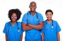 (BPRW) Black PR Wire recognizes National Nurses Week