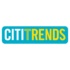 (BPRW) Citi Trends Announces 2nd Annual Black History Makers Winners 