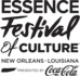 (BPRW) ESSENCE Announces Its 2022 Unbeatable Daytime Empowerment Experiences and Night Experiences - June 30-July 3rd 