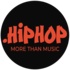 (BPRW) Dot Hip Hop, LLC Announces Reintroduction of the .HipHop Top-Level Domain 