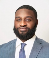 (BPRW) Dr. Eli Joseph Confirmed to Speak at the Upcoming TEDxQueensVillage Conference