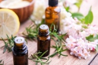 (BPRW) Essential Oils that Help You Breathe Better