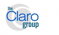 (BPRW) The Claro Group Shifts Working Capital to Black-Owned Bank, Liberty Bank and Trust, to Help Fuel Growth and Build Wealth in Under-Resourced Communities 