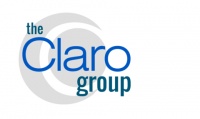 (BPRW) The Claro Group Shifts Working Capital to Black-Owned Bank, Liberty Bank and Trust, to Help Fuel Growth and Build Wealth in Under-Resourced Communities
