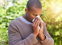 (BPRW) Spring’s Double Trouble: Asthma Plus Seasonal Allergies