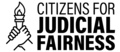 (BPRW) Citizens for a Pro-Business Delaware Announces Rebranding as Citizens for Judicial Fairness to Be Launched at May 24th Rally with Rev. Al Sharpton to Urge Governor Carney to Appoint a Black Justice to Chancery Court