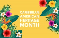 (BPRW) Black PR Wire honors Caribbean American Heritage Month