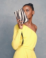(BPRW) Black Designers & Black-Owned Businesses Featured Exclusively During Beverly Center’s ‘EMERGE in Color’ Luxury Retail Experience Curated by Maison Black and The Black Fashion Movement June 17-July 23 