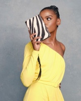(BPRW) Black Designers & Black-Owned Businesses Featured Exclusively During Beverly Center’s ‘EMERGE in Color’ Luxury Retail Experience Curated by Maison Black and The Black Fashion Movement June 17-July 23