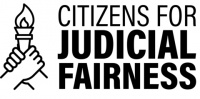 (BPRW) Citizens for Judicial Fairness, Reverend Al Sharpton Slam Governor Carney for Nomination of White Man to Chancery Court