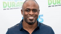 (BPRW) Wayne Brady at 50: “Every Year After 45 is a Win for Me”
