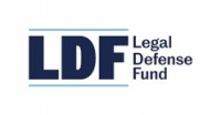 (BPRW) LDF Statements on Supreme Court Ruling New York State Gun Control Law  Unconstitutional 