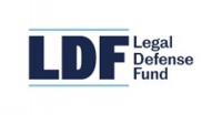 (BPRW) LDF Statements on Supreme Court Ruling New York State Gun Control Law Unconstitutional