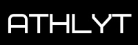 (BPRW) ATHLYT Announces Groundbreaking Times Square NIL Deal with Division 1 HBCU