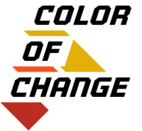 (BPRW) Color Of Change Launches Black Tech Agenda as a Roadmap for Racial Equity in Tech Policy