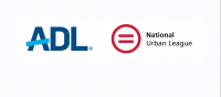 (BPRW) ADL and National Urban League Launch Community Solidarity & Safety Coalition