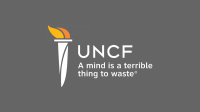 (BPRW) UNCF among six Intermediaries receiving $100M to lead Institutional Transformation at HBCUs and other Institutions of Higher Education