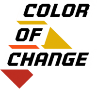 (BPRW) 70 Grassroots Advocates, Civil Rights, Consumer Rights and Faith-based Organizations Urge Congress to Pass Just and Reasonable Communications Acts to Ensure Incarcerated People and their Loved Ones Can Stay Connected