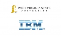 (BPRW) WVSU Teams With IBM to Address Cybersecurity Talent Shortage