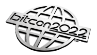 (BPRW) The Black Tech Community Takes Over Disney World – Blacks In Technology Hosts BITCON 2022: A Tech Conference for the Culture