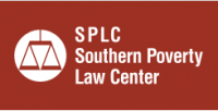 (BPRW) THE SPLC AND THE COMMUNITY FOUNDATION FOR GREATER ATLANTA ANNOUNCE $84,450 FOR STUDENT ORGANIZATIONS TO INCREASE THE YOUTH VOICE THROUGH THEIR VOTE