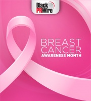 (BPRW) Black PR Wire Recognizes Breast Cancer Awareness Month