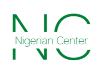 (BPRW) DC Mayor Muriel Bowser proclaims October 1 as Nigerian American Day