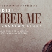 (BPRW) Remember Me: The Mahalia Jackson Story Closes Multi-Year Licensing Deal Launching Exclusively on Hulu