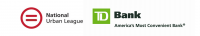 (BPRW) TD Bank and National Urban League Announce Five-Year Collaboration to Accelerate Entrepreneurship in Underserved Communities