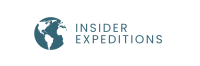 Insider Expeditions